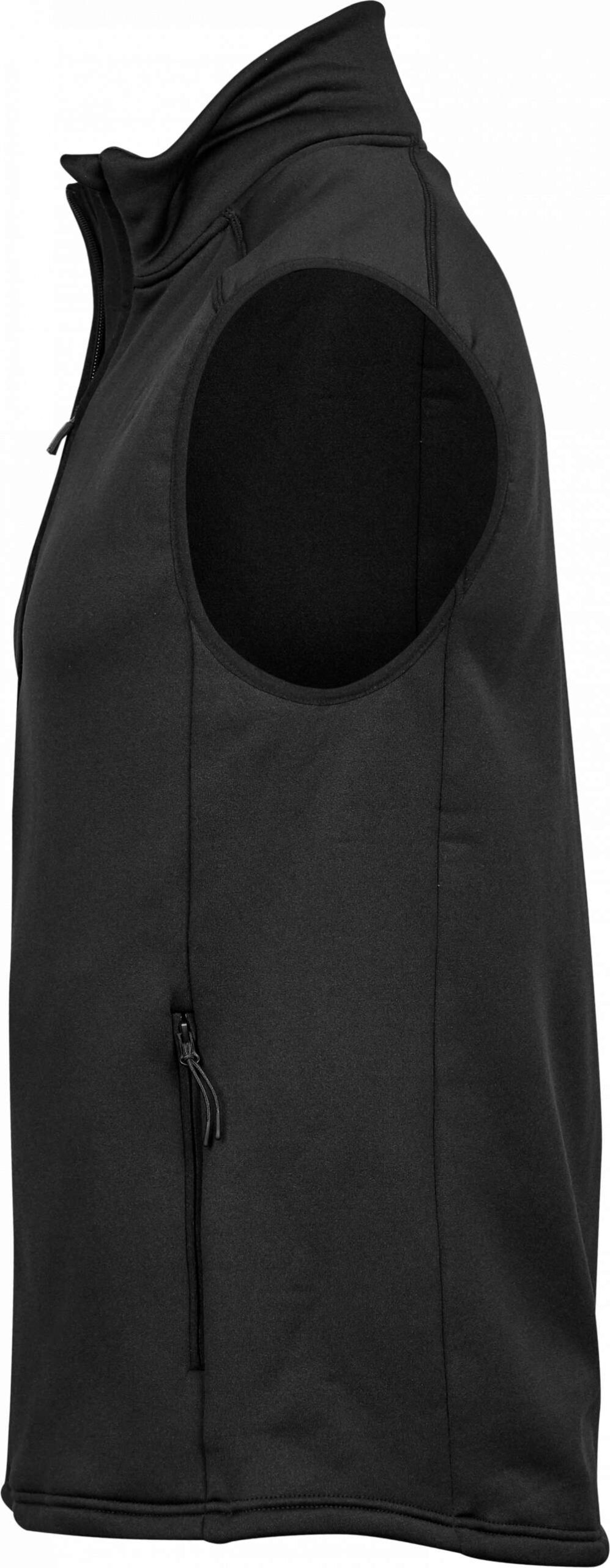TJ-TJ9104:BLACK:XS - Image 3