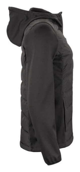 CB-351453-99-3 - Image 4