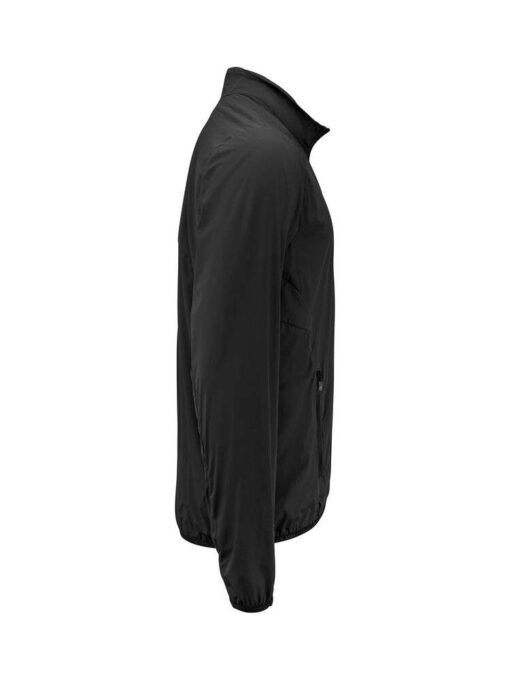 CB-351478-99-4 - Image 6