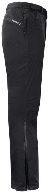 CB-356438-99-4 - Image 4
