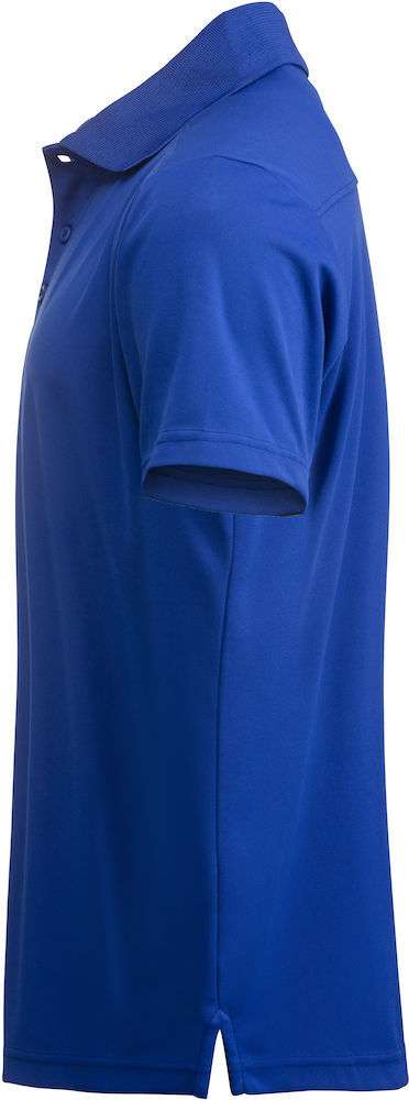 CB-354414-55-140 - Image 3