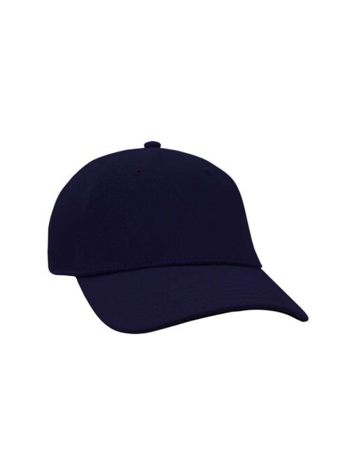 CB-37F20S-4101-56 - Image 1