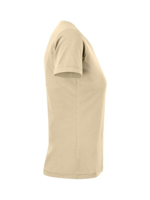 CB-353409-02-3 - Image 3
