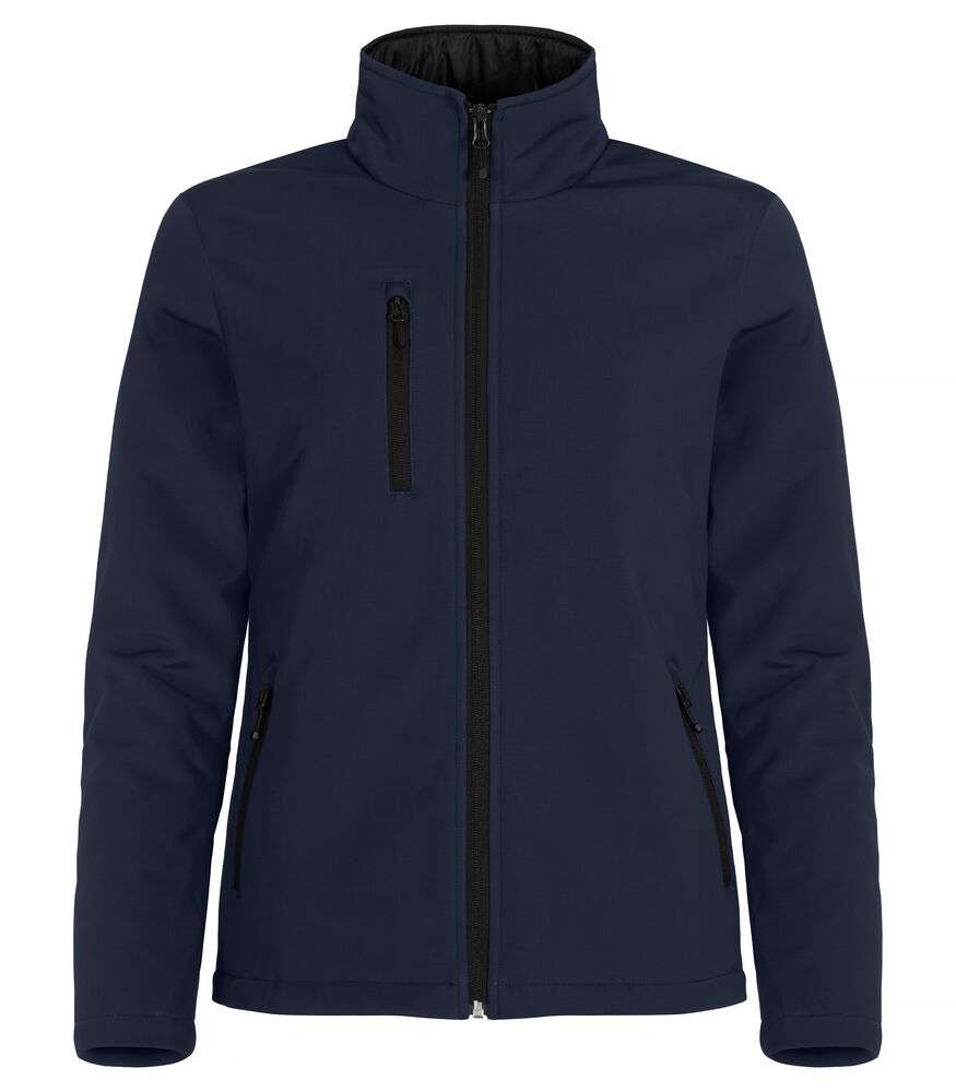 Variation picture for Mörk marin Variation picture for Mörk marin
