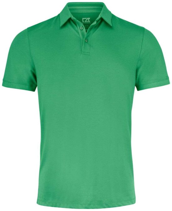 CB-354430-65-4 - Image 1