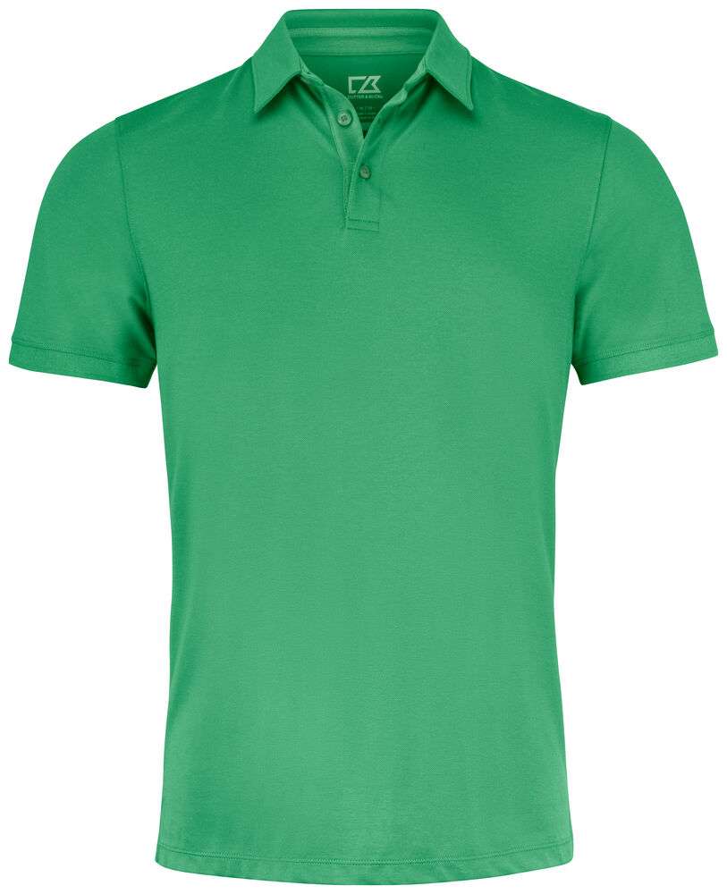 CB-354430-65-4 - Image 1