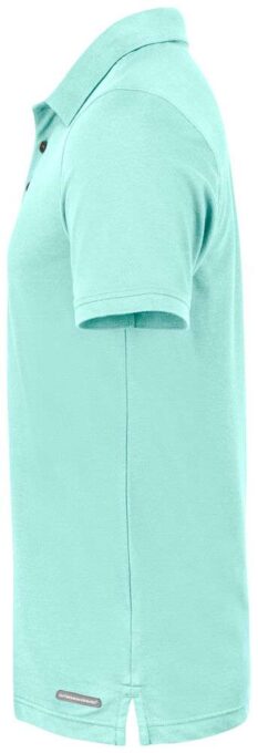 CB-354418-598-4 - Image 3