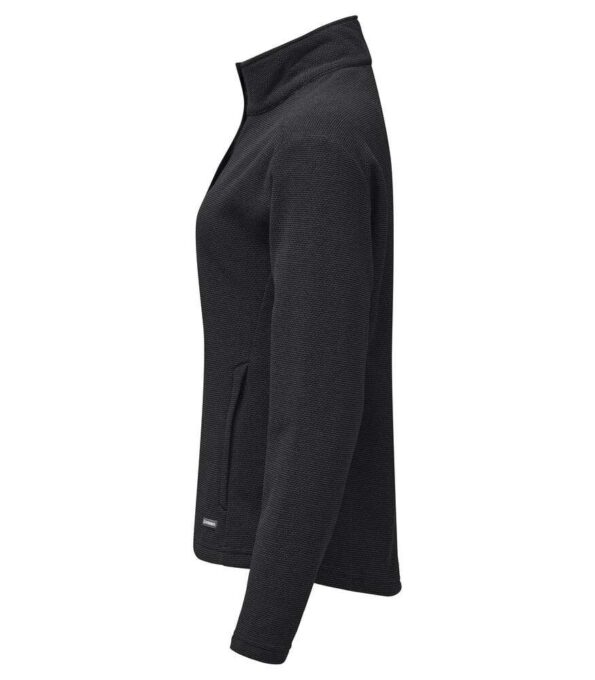 CB-358429-99-3 - Image 3