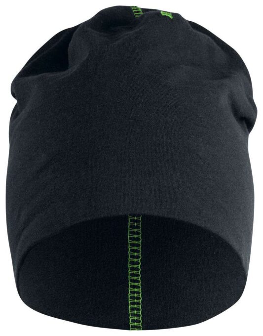 CB-024131-605-0 - Image 1