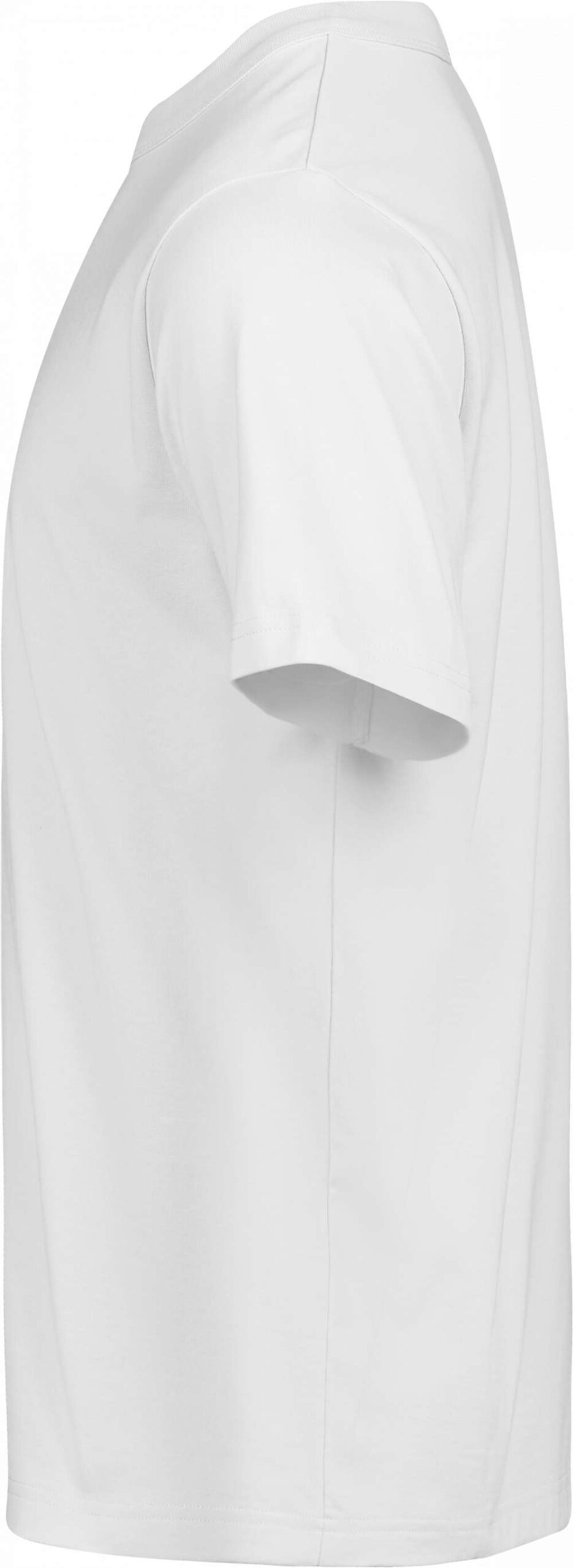 TJ-TJ1160:WHITE:S - Image 3