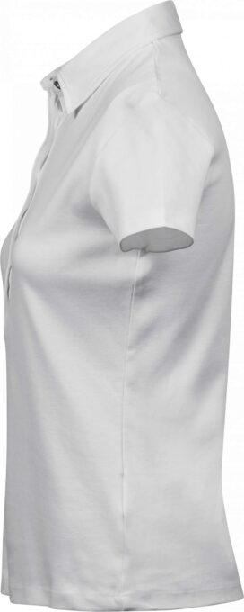 TJ-TJ1441:WHITE:S - Image 3
