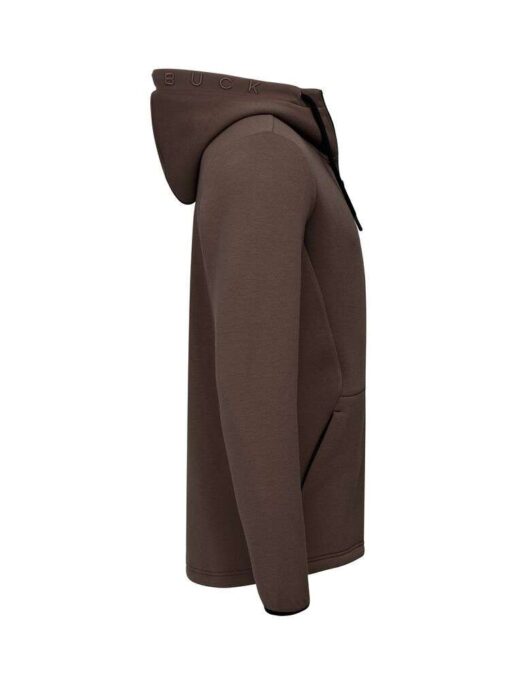 CB-358418-825-4 - Image 2