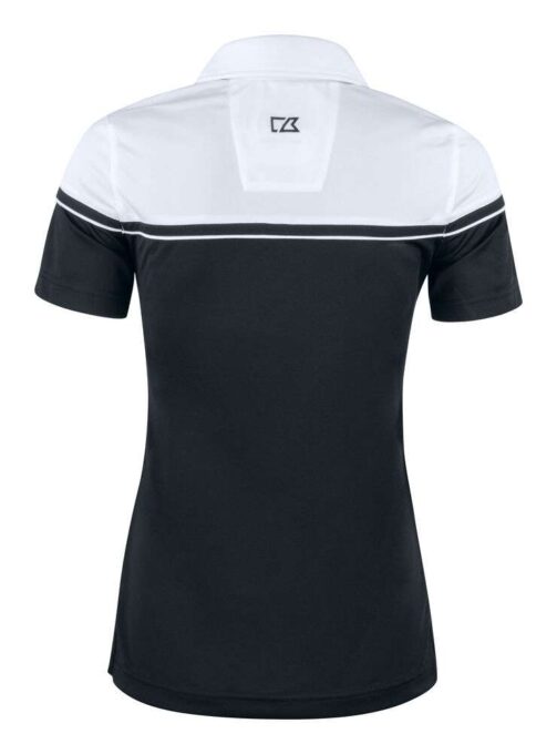 CB-354429-9900-3 - Image 2