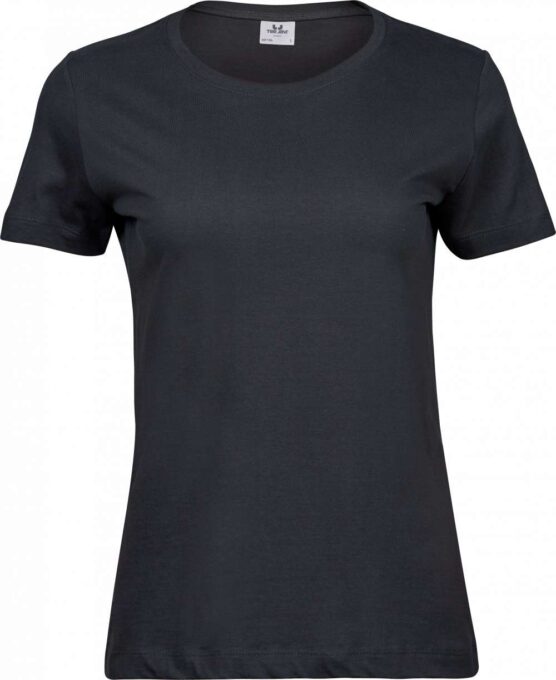 TJ-TJ8050:DARK GREY:S - Image 1