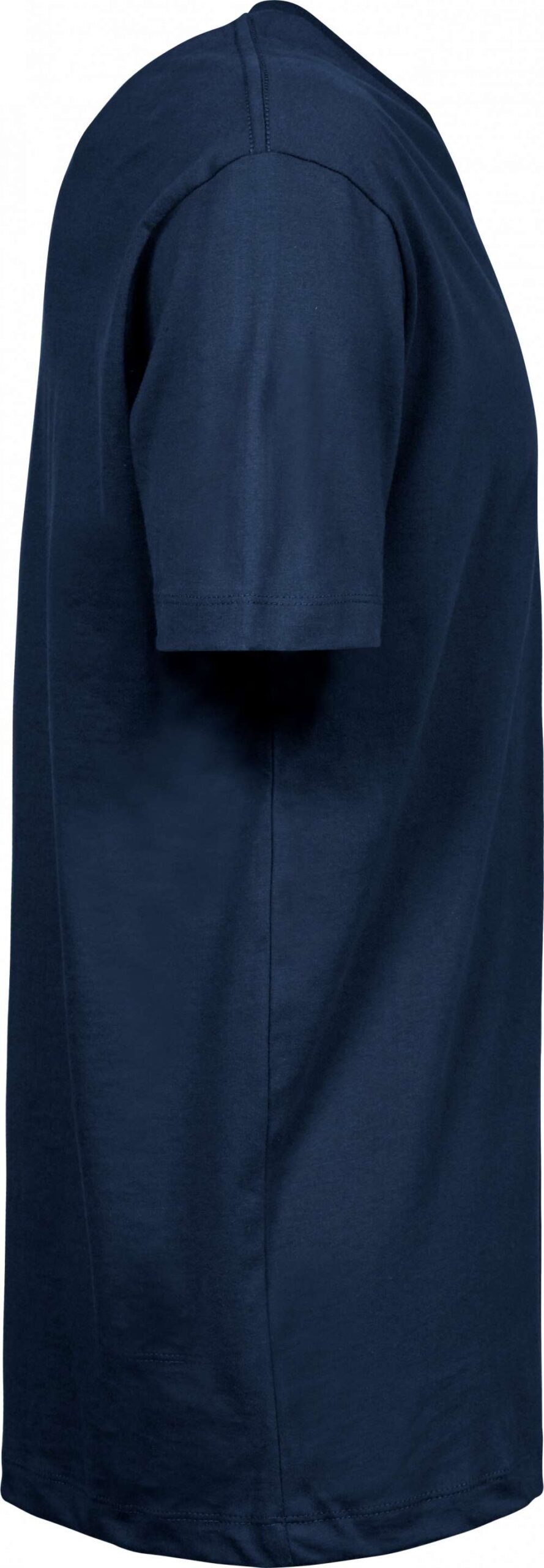 TJ-TJ8006:NAVY:S - Image 4