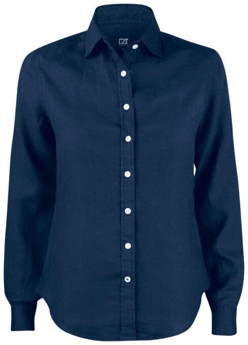 CB-352409-580-3 - Image 1