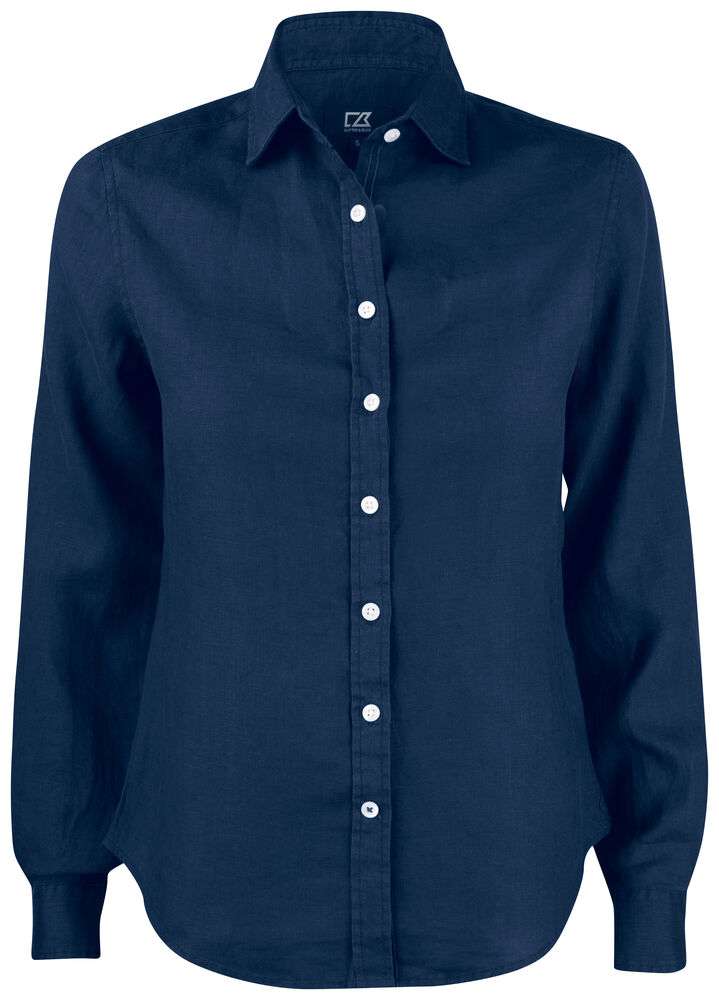 CB-352409-580-3 - Image 1