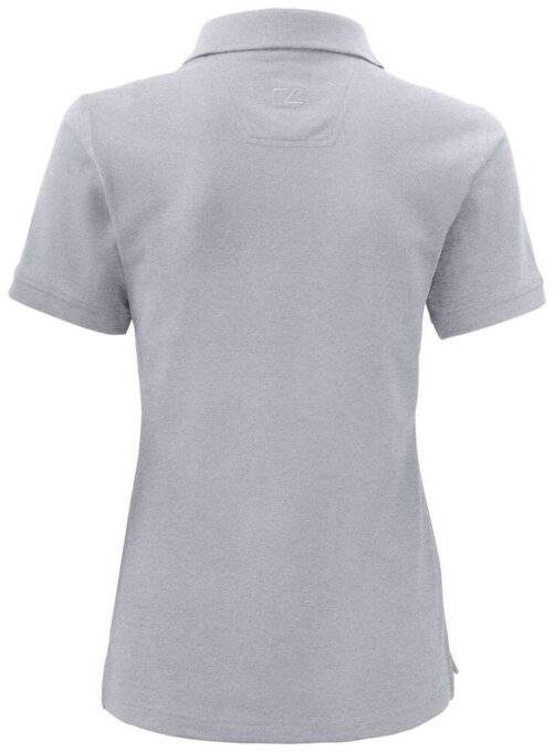 CB-354419-95-3 - Image 2