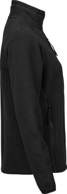 TJ-TJ9131:BLACK:S - Image 4