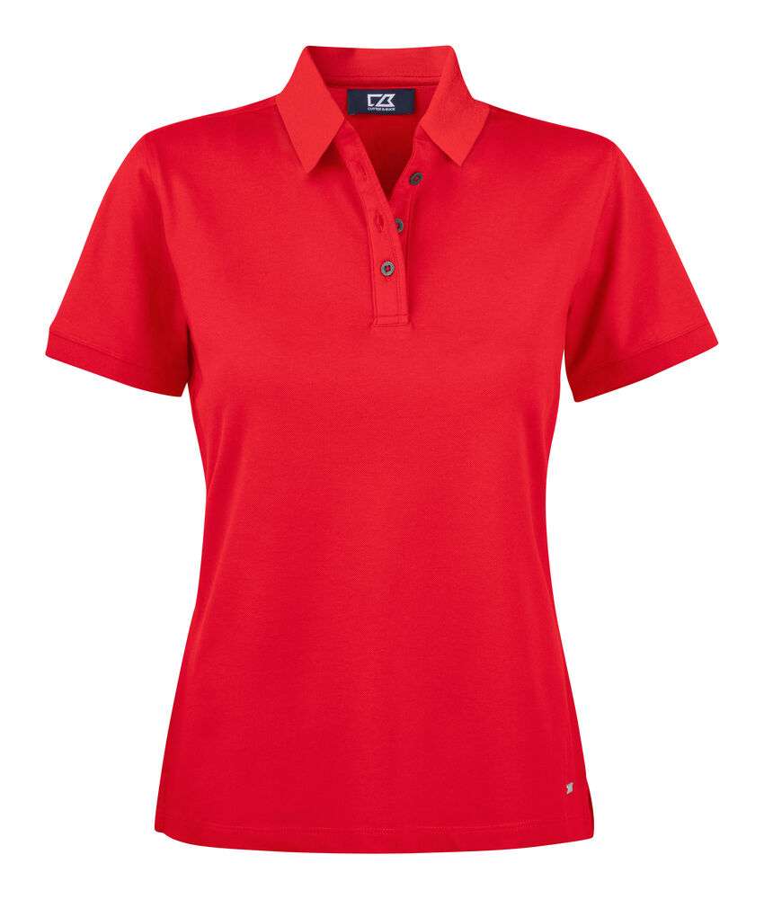 CB-354427-35-3 - Image 1