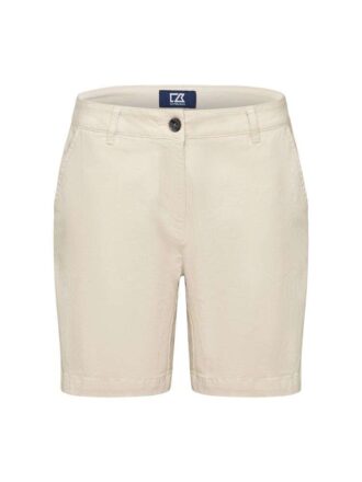 CB-356423-02-3 - Image 1
