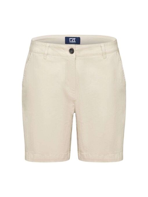 CB-356423-02-3 - Image 1