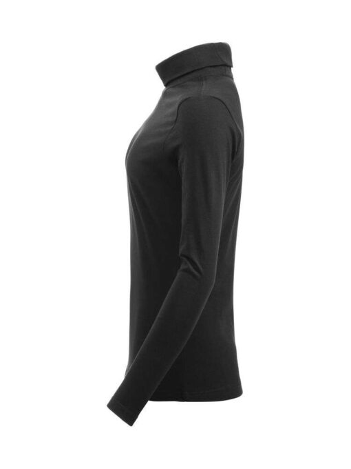 CB-029460-99-4 - Image 4