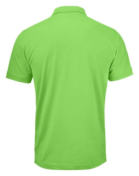 CB-354418-605-4 - Image 2