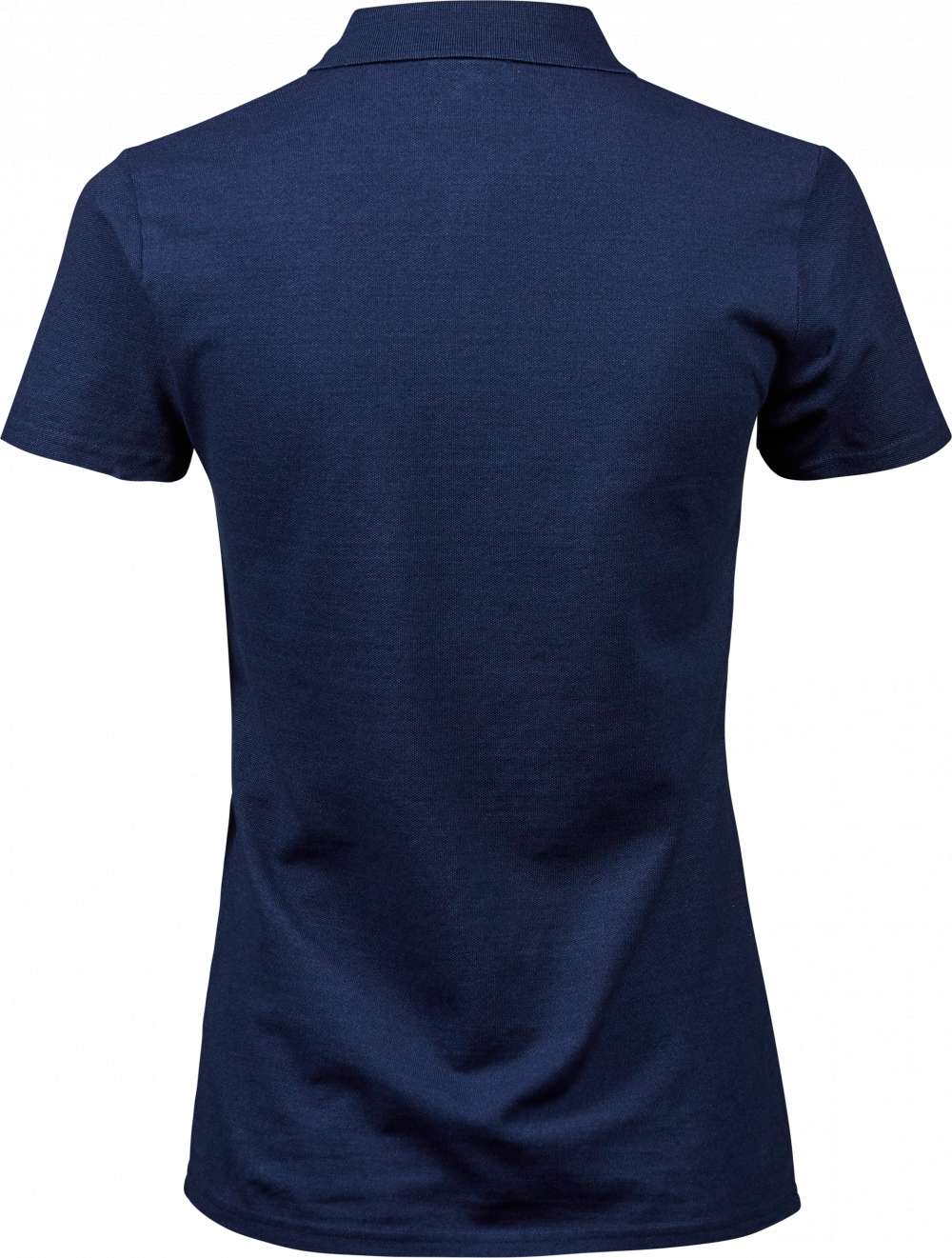 TJ-TJ145D:DENIM:S - Image 2