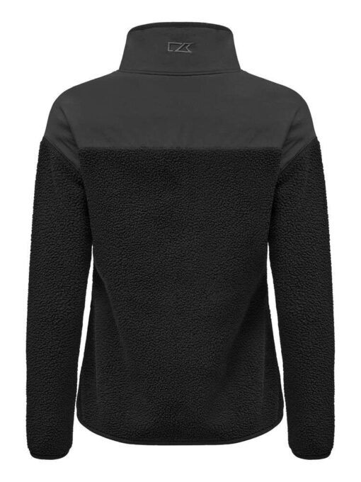 CB-351471-99-3 - Image 4