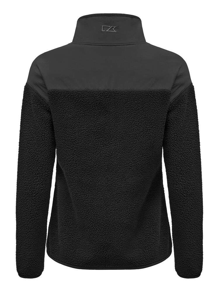 CB-351471-99-3 - Image 4
