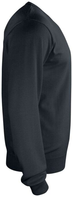 CB-355430-99-4 - Image 4