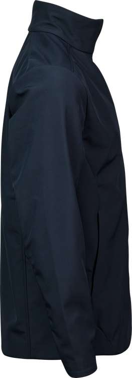 TJ-TJ9520:DEEP NAVY:S - Image 4