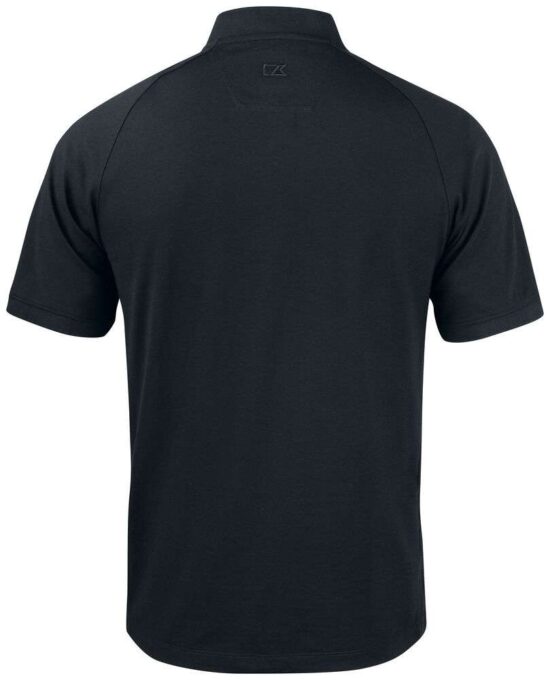 CB-353406-99-4 - Image 2