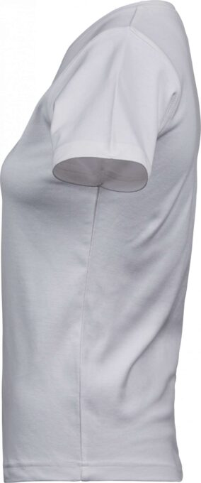 TJ-TJ580:WHITE:S - Image 3