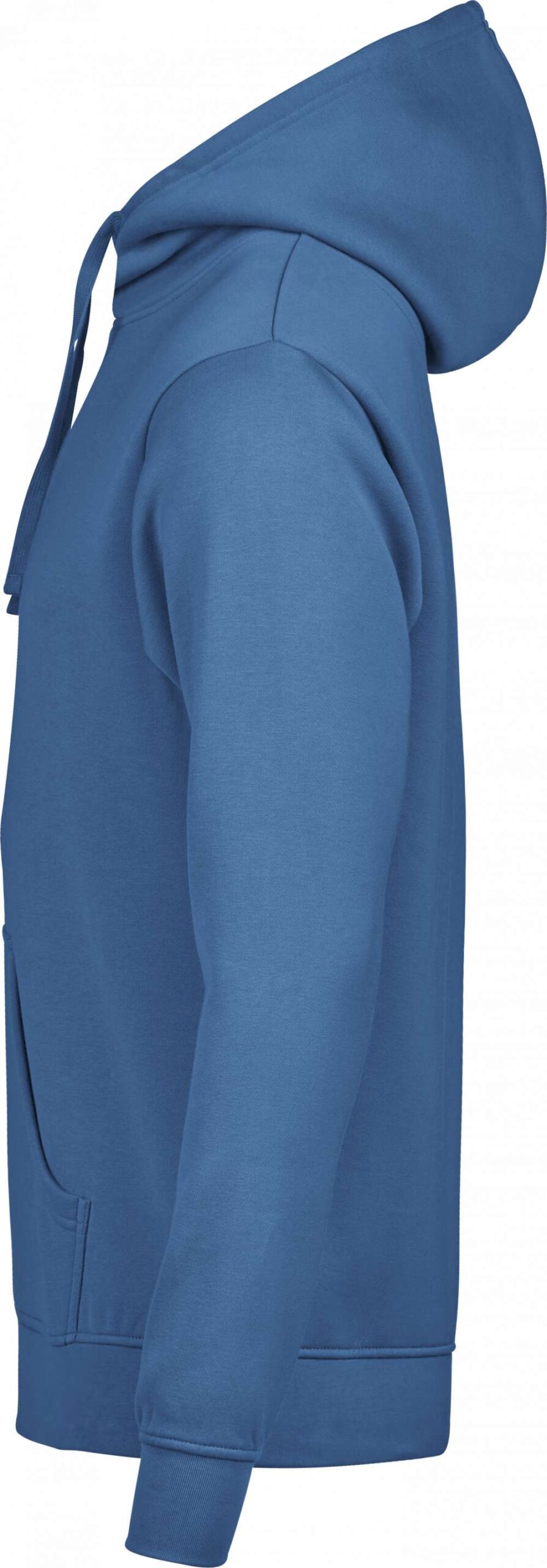 TJ-TJ5152:OCEAN BLUE:XS - Image 3