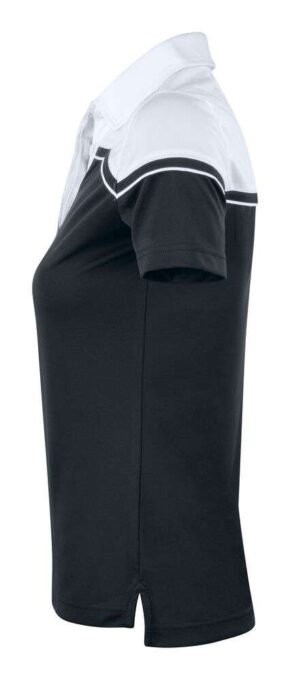 CB-354429-9900-3 - Image 3
