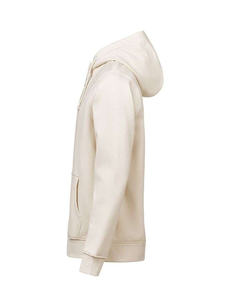 CB-3450010-170-2 - Image 2