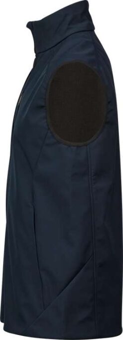 TJ-TJ9522:DEEP NAVY:S - Image 3