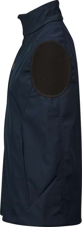 TJ-TJ9522:DEEP NAVY:S - Image 3