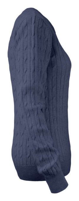 CB-355403-554-3 - Image 4
