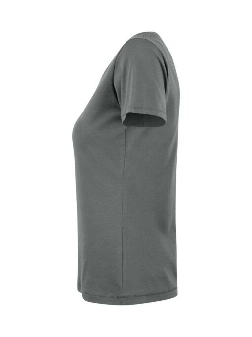 CB-353409-90-3 - Image 4