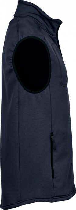 TJ-TJ9104:NAVY:XS - Image 4