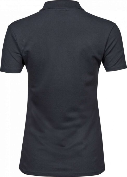 TJ-TJ145:DARK GREY:S - Image 2