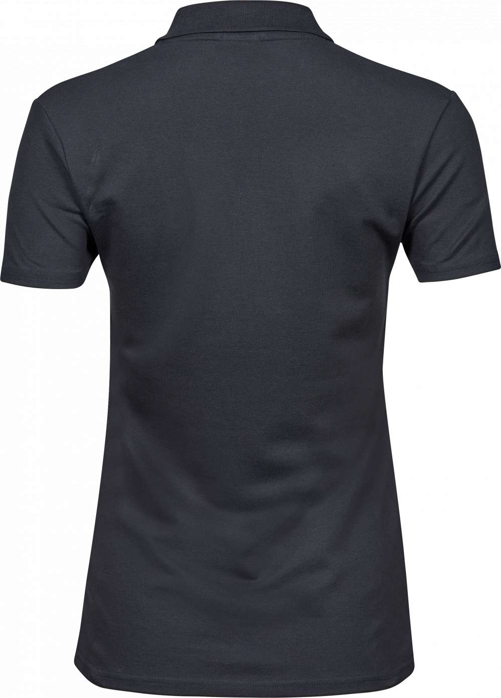TJ-TJ145:DARK GREY:S - Image 2