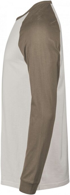TJ-TJ1170:CEM/CLAY:XS - Image 3