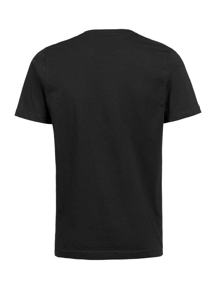 CB-3410010-900-2 - Image 4