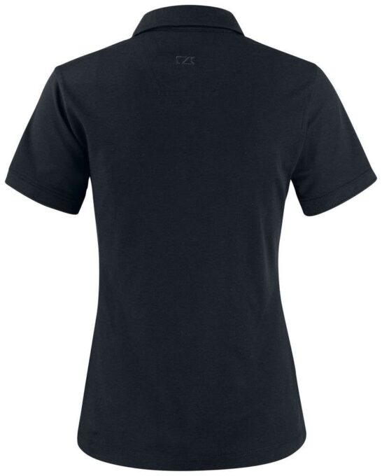 CB-354423-99-3 - Image 2