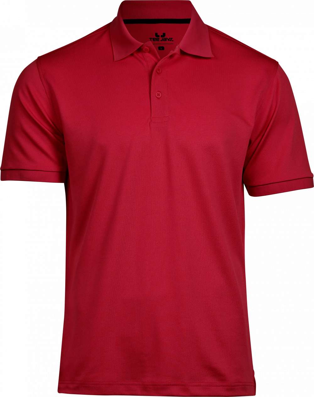 TJ-TJ7000:RED:S - Image 1