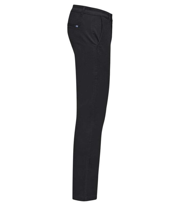 CB-356420-99-3030 - Image 2